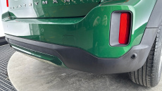 MINI Countryman 1.5 Cooper Classic 5dr Auto Petrol Hatchback